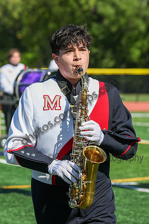 West Morris Mendham_260919_Northern Valley Regional High School at Old Tappan-JB0655