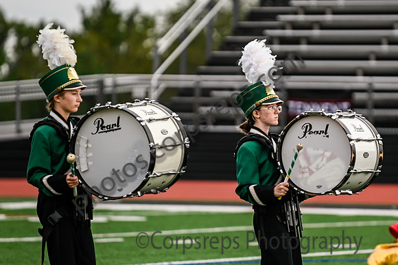 St. Mark's_260919_William Tennent-EK038