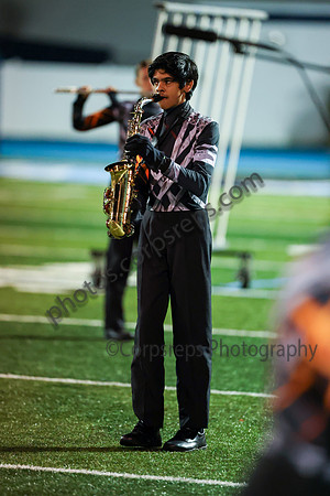Wayne Valley_261017_Wayne Valley HS-JB2653