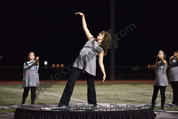 Jackson Twp_261003_Hightstown-mg00045