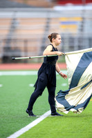 North Arlington_260919_Edison High School-ms01085