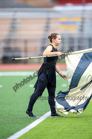 North Arlington_260919_Edison High School-ms01085