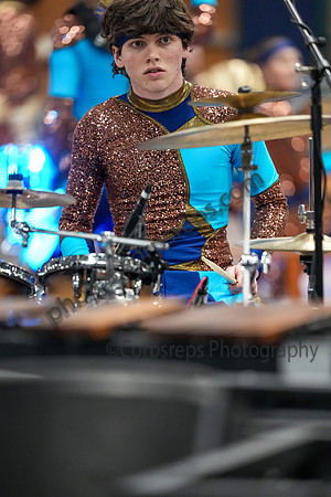 United Percussion World_250308_Dartmouth-04177