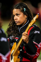 J. P. McCaskey_261010_Penncrest-01111