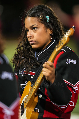 J. P. McCaskey_261010_Penncrest-01111