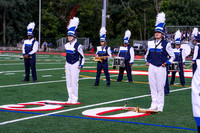 Brandywine_261010_Penncrest-00241