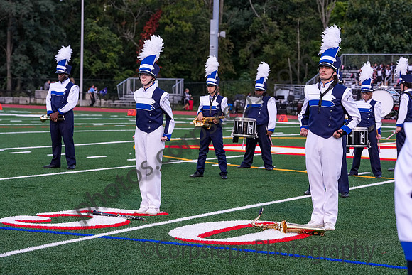 Brandywine_261010_Penncrest-00241