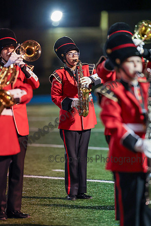 Bergenfield_261017_Wayne Valley HS-JB2521