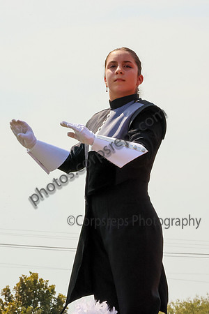 Denton_260926_SaginawRegional-LT0465
