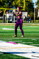 Haddon Heights_221016_Deptford-07259