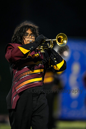Avon Grove_260919_Rustin-00686