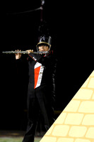 Barnegat_261010_Southern Regional-JSB01048