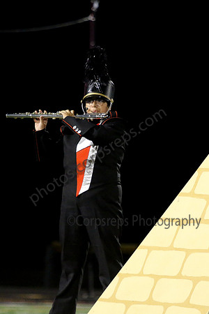 Barnegat_261010_Southern Regional-JSB01048