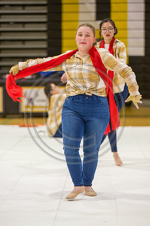 eNVY_Winter_Guard_230114_West_Milford-JB00333