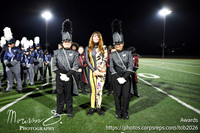 Awards_262410_Woodbridge-mg00013