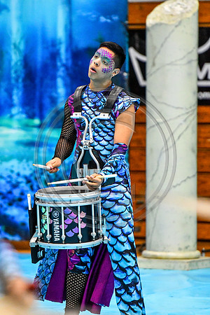 Fair Lawn Drumline_190331_Fair Lawn-6414