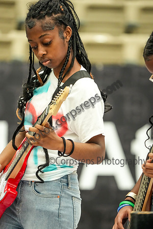 Winslow Township Performance Ensemble_250501_Wildwood-CM06491