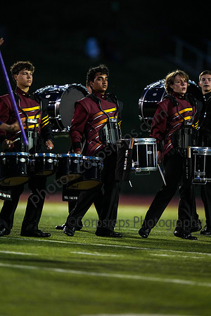 Avon Grove_260919_Rustin-00698