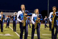 CouncilRockSouth_260919_SpringFord-TLV0797
