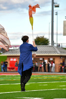 Lampeter Strasburg_261003_Owen J Roberts-DJK00507
