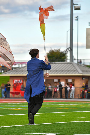 Lampeter Strasburg_261003_Owen J Roberts-DJK00507