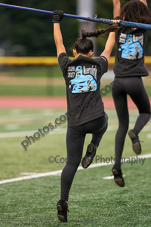 Mahwah_260919_Northern Valley Regional High School at Old Tappan-JB1569