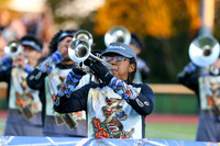 Metuchen_261017_Somerville-AL00020