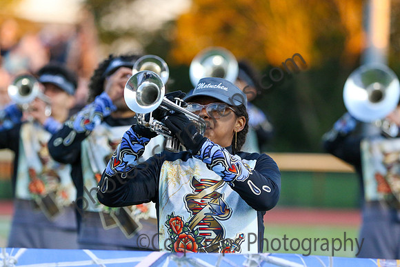 Metuchen_261017_Somerville-AL00020