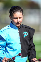 Pennsauken_261018_Deptford-cm00120
