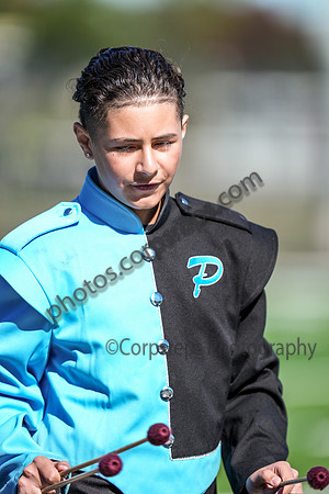 Pennsauken_261018_Deptford-cm00120