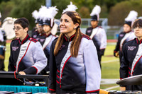 William Tennent_261003_Unionville-01333