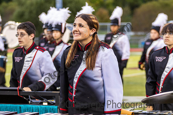 William Tennent_261003_Unionville-01333