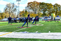 Windber Area_181103_Harrisburg-4538