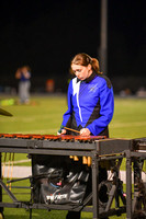 Manheim Township_261008_Manheim Township-DJK00017