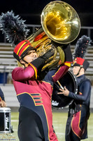 Calvert Hall College HS_261017_Severna Park-TS017