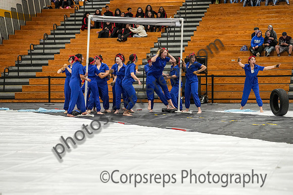 Nutley Guard_240302_South Brunswick-02781