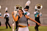 Pacific Crest_110624_Clovis-1679