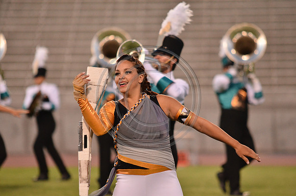 Pacific Crest_110624_Clovis-1679