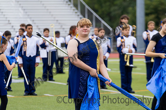 SpringFordMS_260919_SpringFord-TLV0028