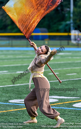 Bethel_20260912_Bunnell HS-TLM0009