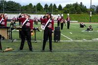 Henderson_260919_Rustin-00324