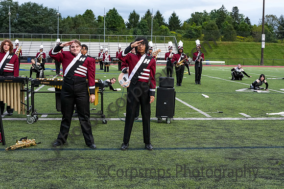 Henderson_260919_Rustin-00324