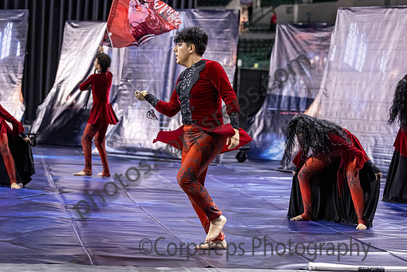 Elizabeth Guard_240421_CURE Arena-JB00047