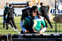 Falls Church_261017_Severna Park-TS003