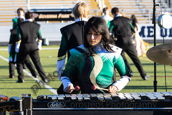 Falls Church_261017_Severna Park-TS003