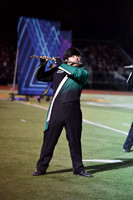 South Plainfield