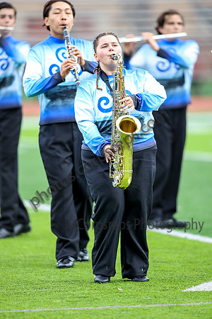 Tottenville_260919_Edison High School-ms01532