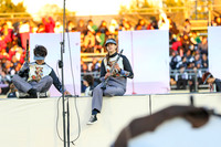 Metuchen_261017_Somerville-AL00003