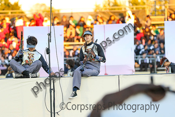 Metuchen_261017_Somerville-AL00003