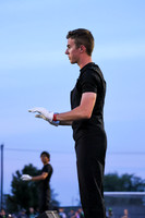 Saginaw_260926_SaginawRegFinals-LT3310